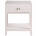 Turo Nightstand