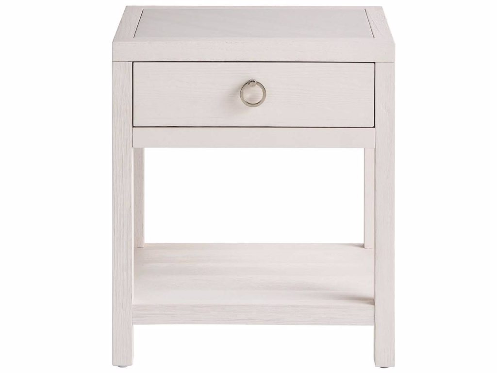 Turo Nightstand