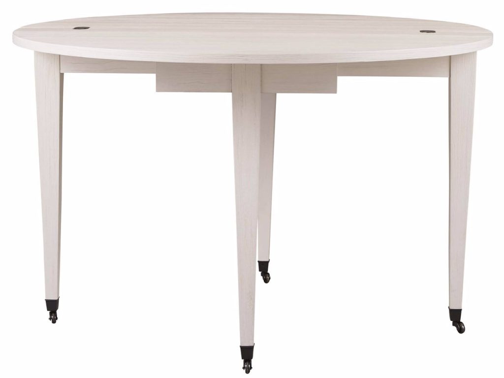 Watercolor Dining Table