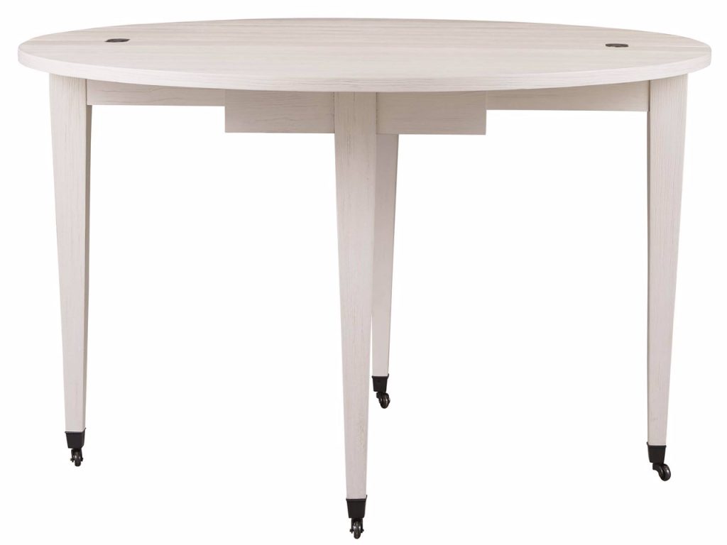 Watercolor Dining Table
