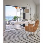 Cabo Writing Desk