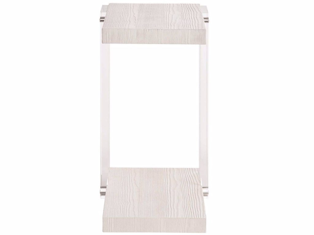 St Kitts Accent Table