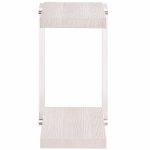 St Kitts Accent Table