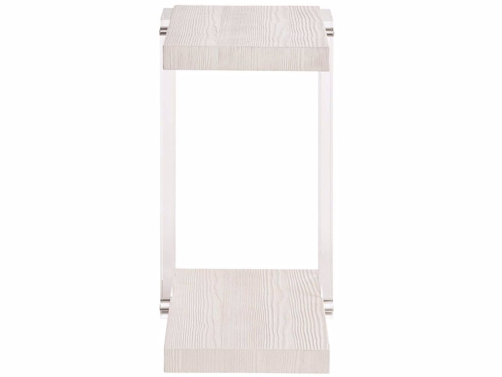 St Kitts Accent Table