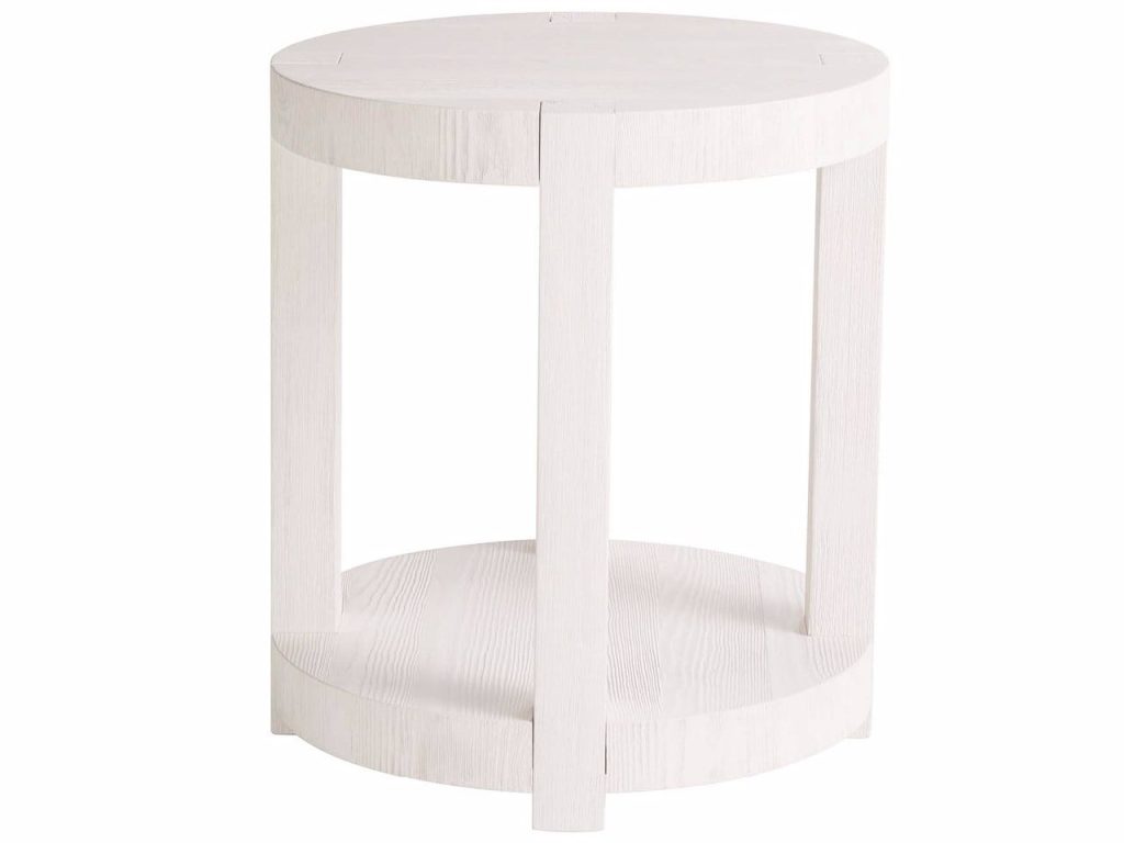 Hermosa End Table