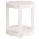 Hermosa End Table