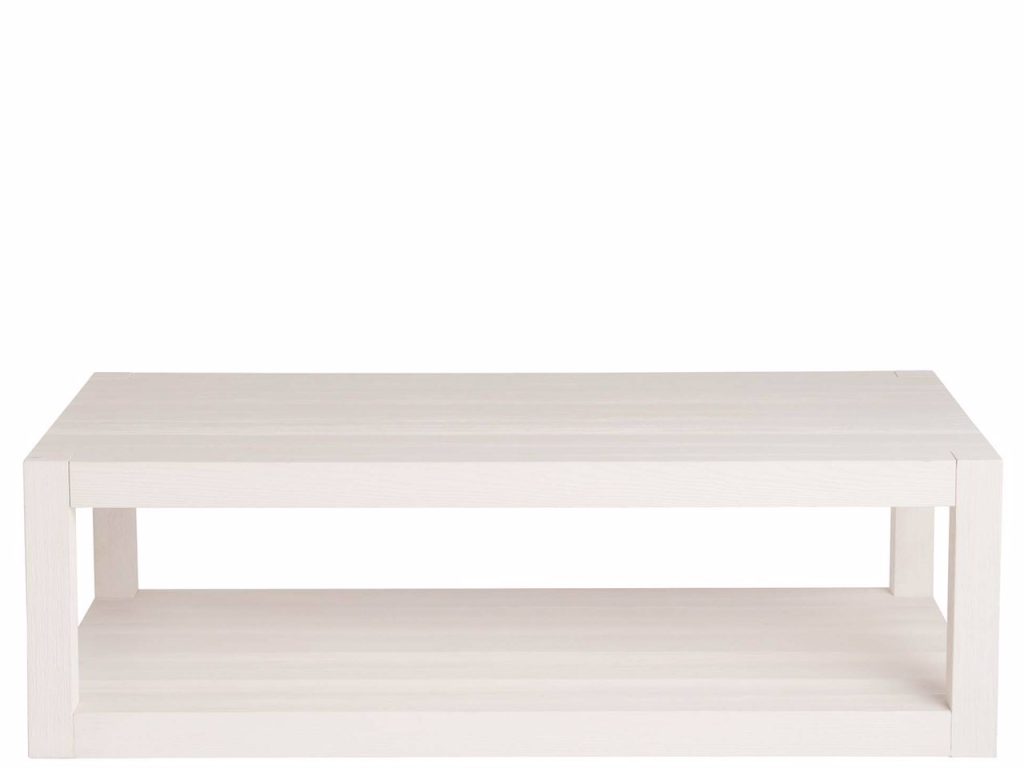 Hermosa Cocktail Table