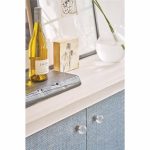 Captiva Credenza