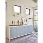 Captiva Credenza
