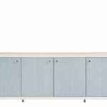 Captiva Credenza