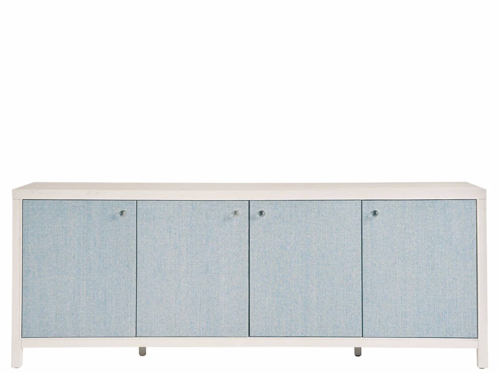 Captiva Credenza