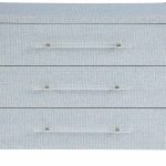 Bimini Chest