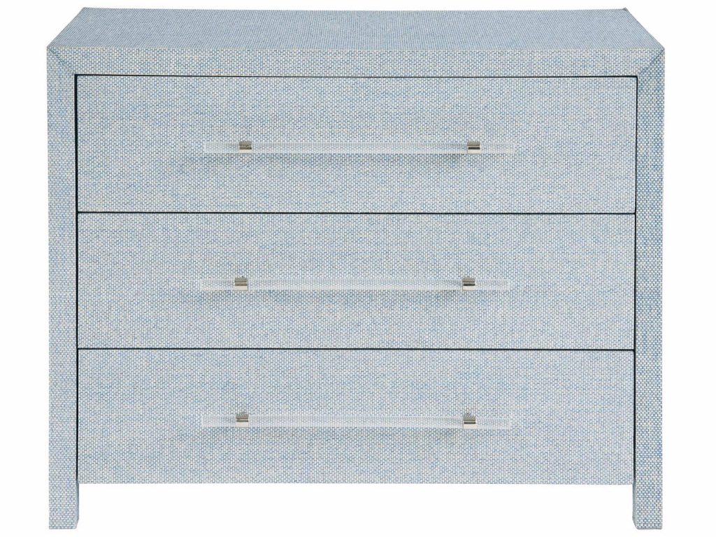 Bimini Chest