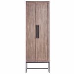 Boulder Utility Cabinet