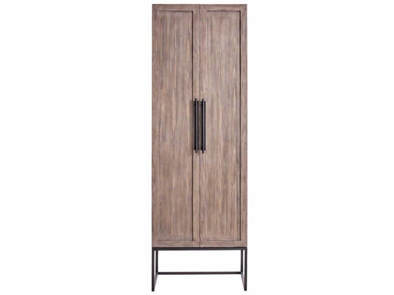 Boulder Utility Cabinet