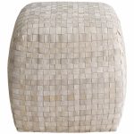 Dwell Pouf