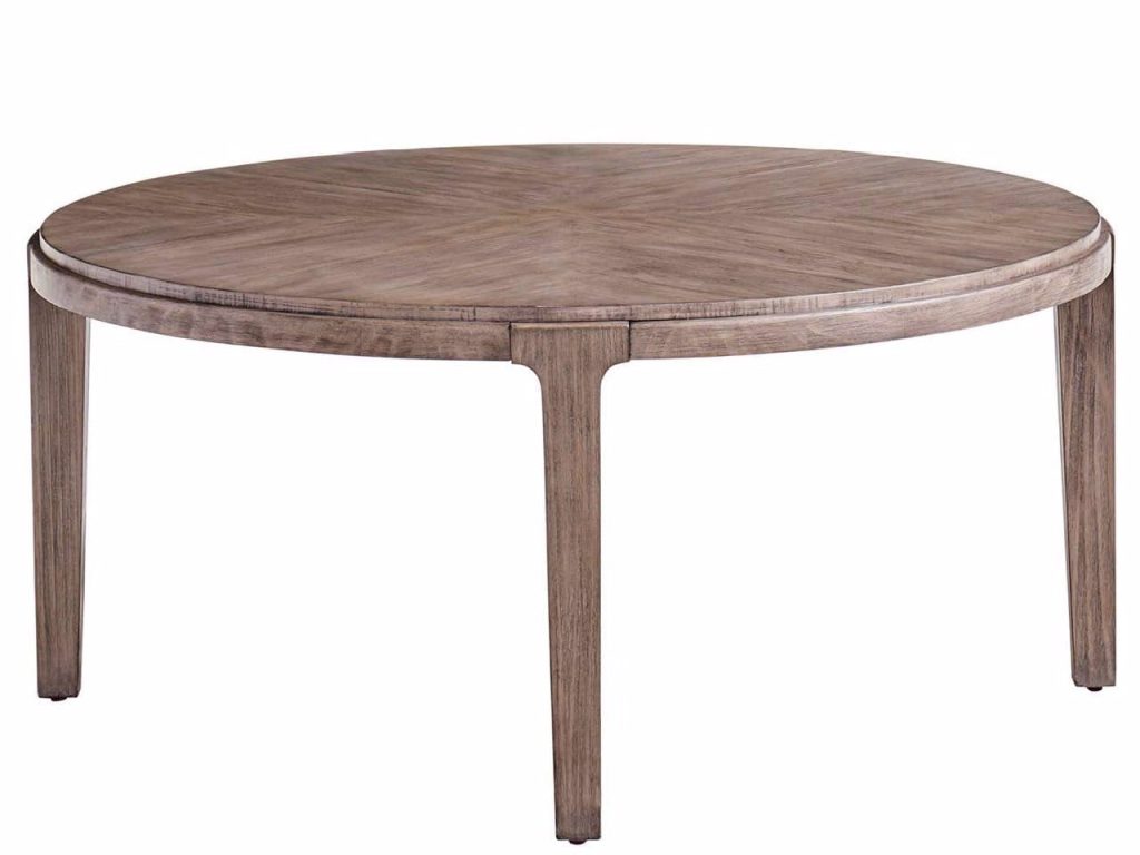 Boulder Bunching Cocktail Table