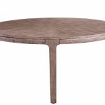 Boulder Bunching Cocktail Table