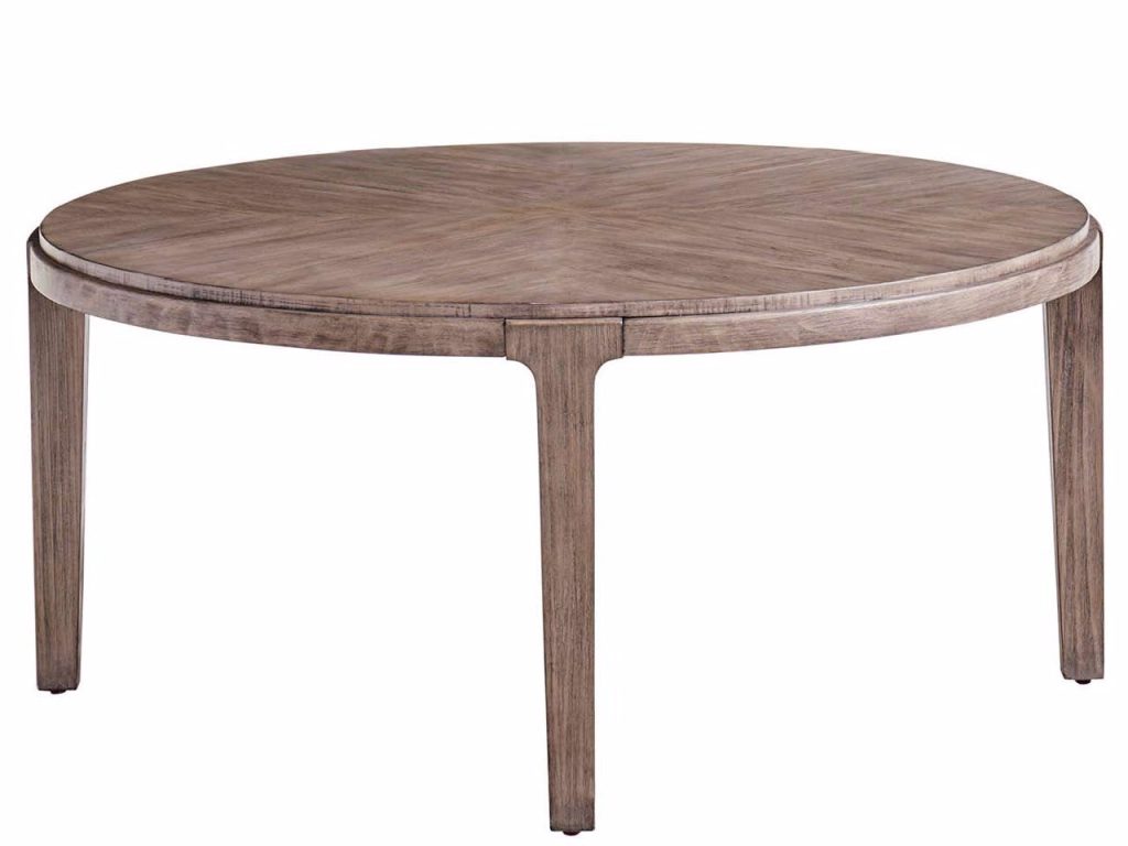 Boulder Bunching Cocktail Table