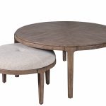 Boulder Bunching Cocktail Table
