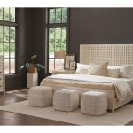 Dwell Pouf