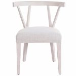 River Rock Side Chair