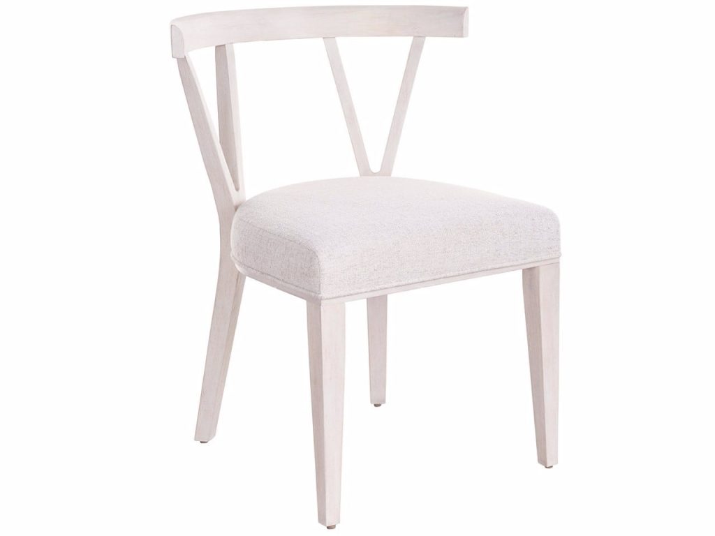 River Rock Side Chair