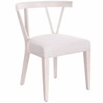 River Rock Side Chair