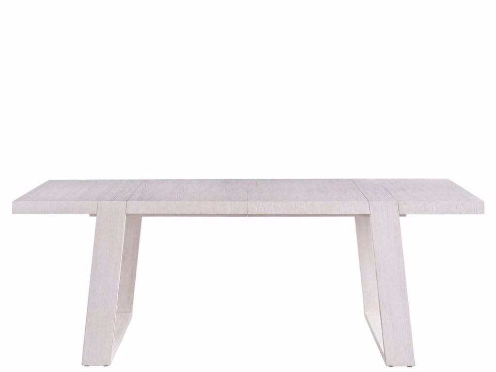 River Rock Dining Table