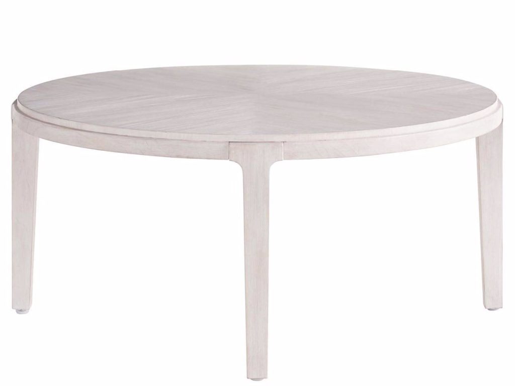 River Rock Bunching Cocktail Table