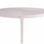 River Rock Bunching Cocktail Table