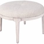 River Rock Bunching Ottoman