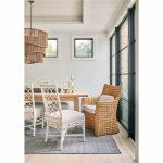 Marco Side Chair