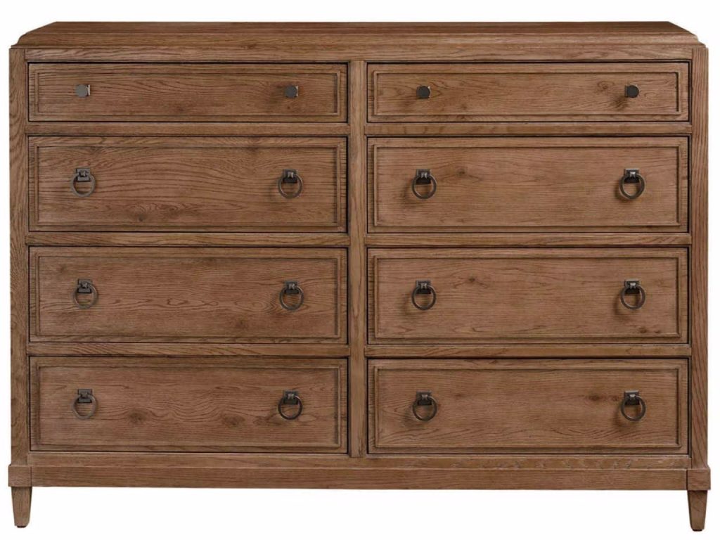 Sienna Chest