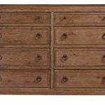 Sienna Chest