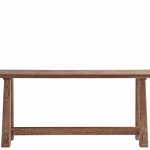 Sienna Console Table