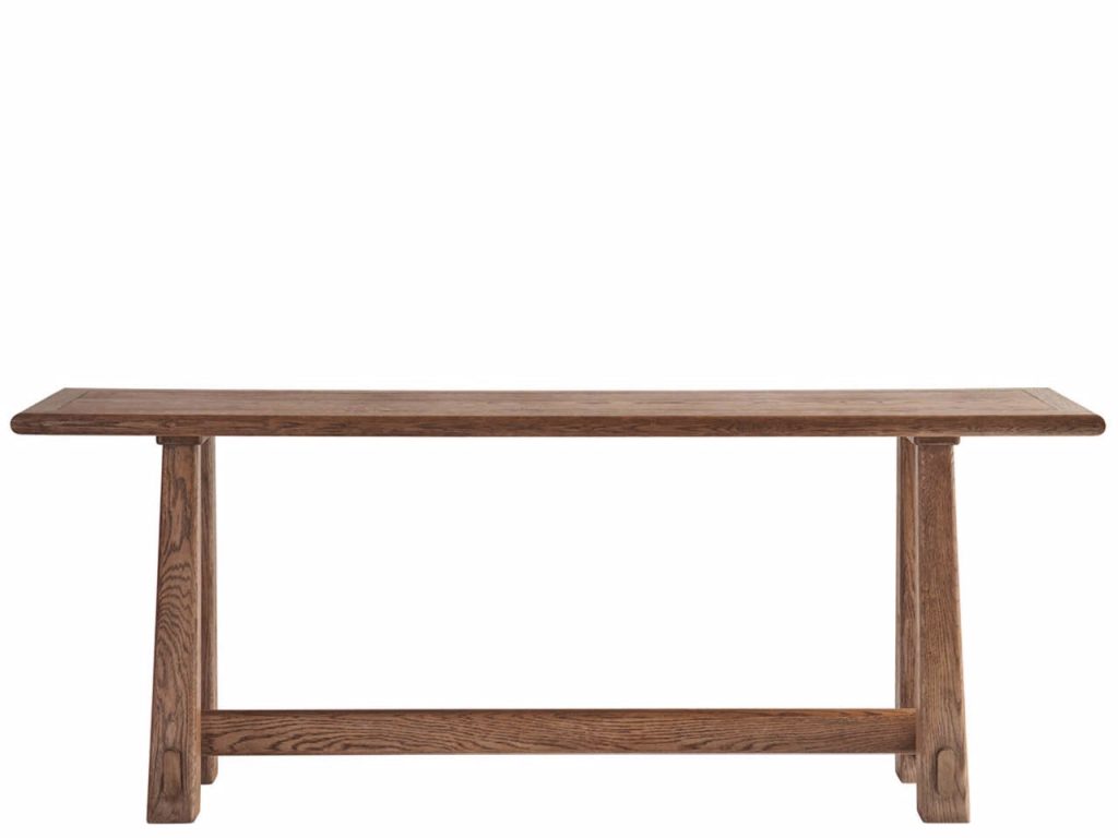 Sienna Console Table