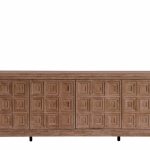 Sienna Entertainment Credenza