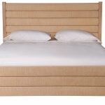 Canyon Post Bed Queen