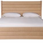 Canyon Post Bed King