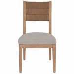 Canyon Side Chair