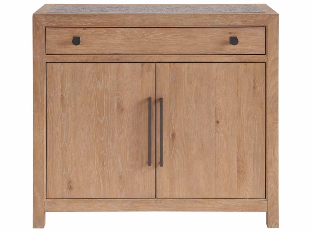 Canyon Bar Cabinet