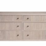 Carmen Dresser