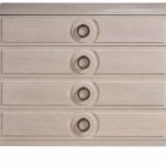 Lizmore  Chest