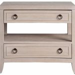 Avaline Nightstand