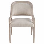 Avaline Arm Chair