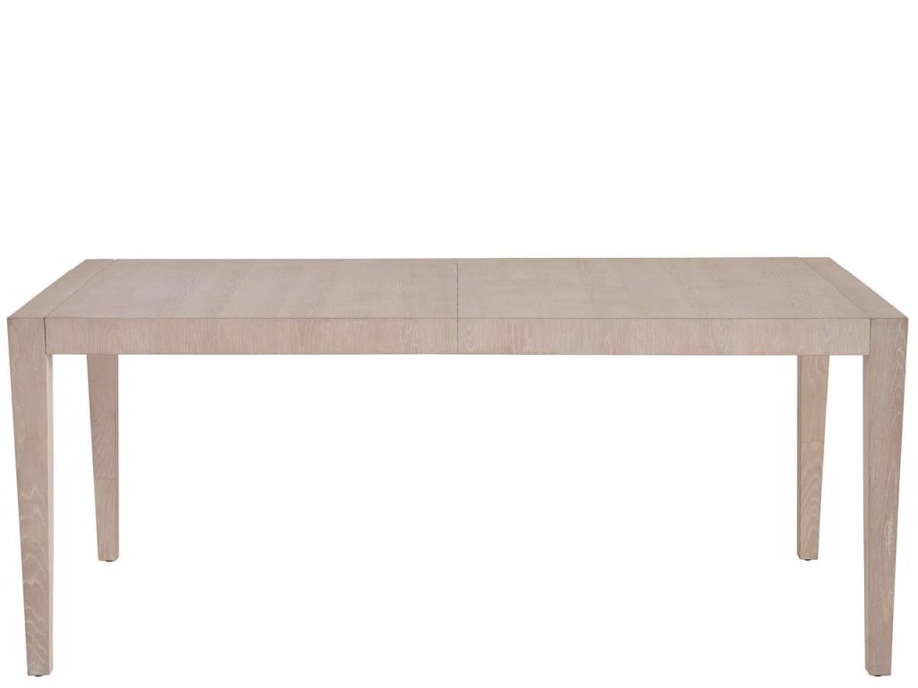 Avaline Dining Table