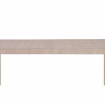Avaline Dining Table