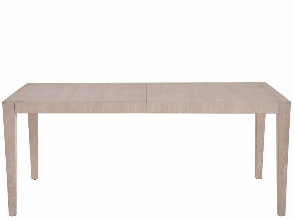 Avaline Dining Table