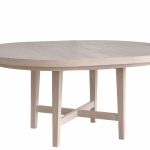 Scavino Round Dining Table